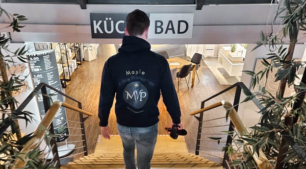 20240420_165918 20240420_165918