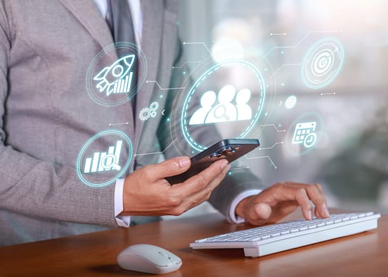 Businessman Analyzing and Maximizing Web Visibility with SEO Strategies SSUCv3H4sIAAAAAAAACpySwW7CMAyG75P2DlXOVKIE2m2vgnZwE0OjhQQlKdOEePc5SYu86y5V/dn+7b/u/fWlacQI0Sjx0dxzRLGxdo4pQDLeEd5uFh7QaQyc3ILstxyA4RFqk3wwYDkcIanJwQUJutnajB8lKWKCNEeMeZcFKUh4Jo0KnxJ14WONmzVRktRBKSE2jMV5LGxFVfxfnfXl82n4jE79lIWZkYAWoRo51lLx9Z0wXLg1mLXxzNXNK7C5QDIlMFcI8KfvGowy7syIT1O5y6qk/OxSyFs9zQjr/RVGm7/6icbgyieIkcr1ytlsRX+Bv7A5zqfiaVEVmo6Tw07KXr7Ro++Gfnt473ZLQT3oZEinrLMKUay+jOauTN5AyJ3a7weEFof+0O77k2xHqbpWgtqBHjSMHdItHr8AAAD//wMAu+ijmLkCAAA=